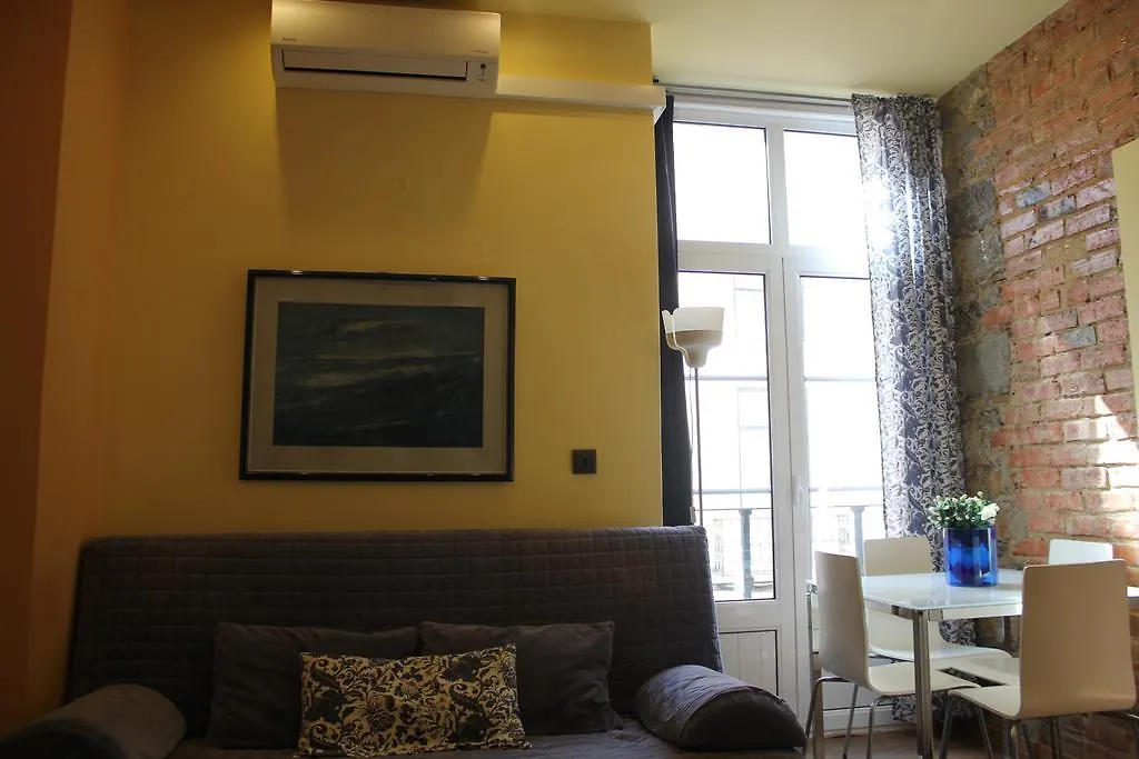 Magdalena 182 Hotel Lisbon